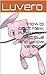 How to catch Mew, In Pokemon Red, blue and yellow versions