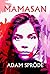 Mamasan