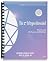 The 27 Enneagram Tritypes® ...