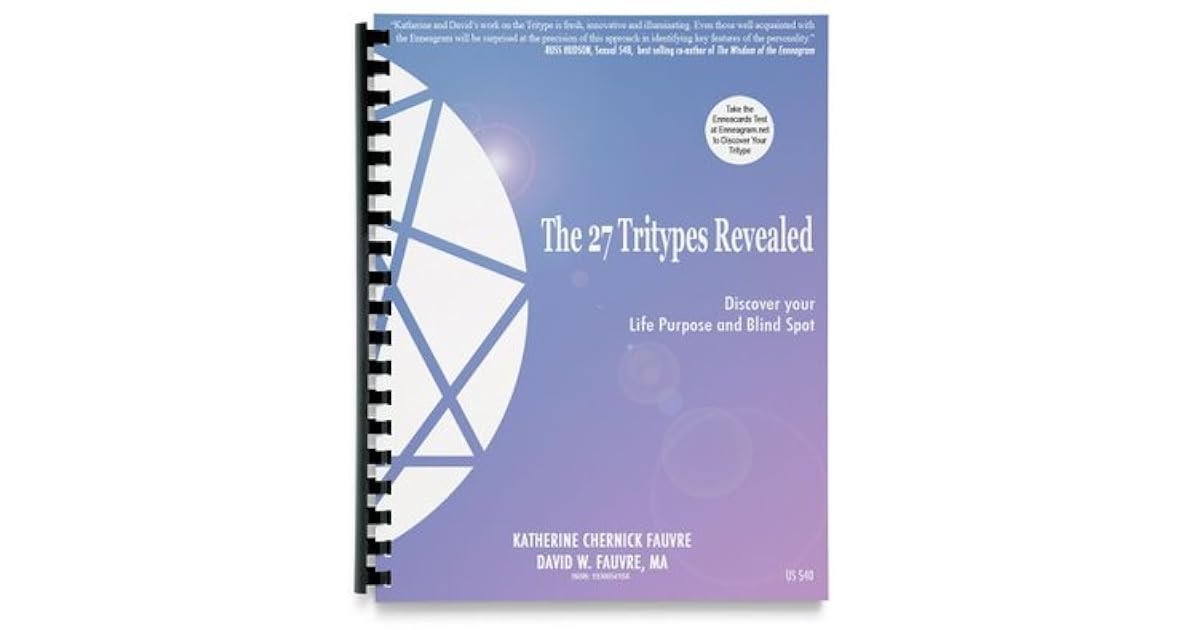 27 (number) visual data 3