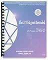 The 27 Enneagram Tritypes® Revealed (Discover Your Life Purpose and Blind Spot to Personal Growth)