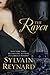 The Raven (The Florentine, #1)