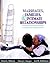 Marriages, Families, and Intimate Relationships: A Practical Introduction