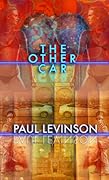 The Other Car