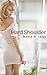 Hard Shoulder (Futanari Menage Erotica)