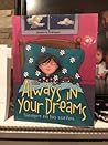 Always in Your Dreams/ Siempre en tus sueños Always in Your Dreams/ Siempre en tus sueños