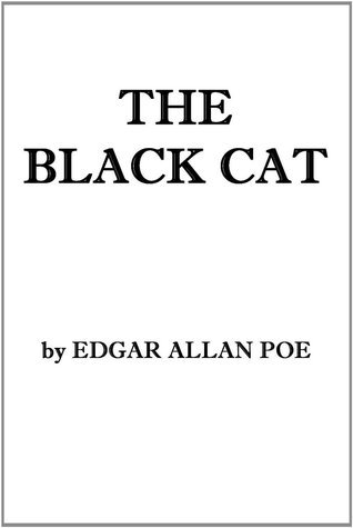The Black Cat