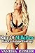Kate Of MilkiGen: Her Lactation Fantasy (The Girls Of MilkiGen Book 1)