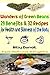 Wonders of Green Beans - 29 Benefits & 32 Recipes for Health ... by Billy Donat
