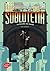 La Révolte de Hutan (Sublutetia #1)