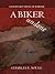 A Biker Undone