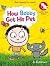 Little Red Robin 3: Pip Str...