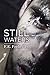 Still Waters (Memoirs of th...