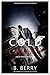Cold Crazy by B.  Berry