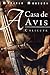 A Casa de Avis: Calicute( A Casa de Avis #1)