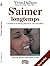 S'aimer longtemps: L'homme et la femme peuvent-ils vivre ensemble? (French Edition)