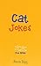 Cat Jokes: For Kids