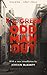 Odd Man Out by F.L. Green