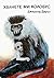 Хванете ми колобус • Птици, животни и роднини
