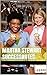 Martha Stewart SUCCESSNotes...