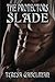 Slade by Teresa Gabelman
