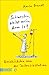 Schwester, bleibt mein Arm so?: Geschichten von der Intensivstation