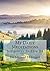 My Daily Meditations by Michael H. Yeager