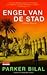 Engel van de stad (Makana, #2)