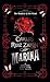 Marina by Carlos Ruiz Zafón