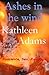 Ashes in the Wind