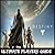 Destiny Ultimate Players Strategy Guide