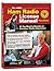 The ARRL Ham Radio License ...