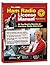 The ARRL Ham Radio License Manual by American Radio Relay League