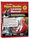 The ARRL Ham Radi...