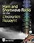 Ham and Shortwave Radio for the Electronics Hobbyist