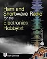 Ham and Shortwave...