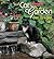 A Cat in the Garden 2013 Calendar by Del Greger