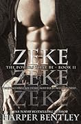Zeke