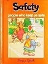 Safety: People wh...