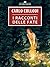 I racconti delle fate di Carlo Collodi (Italian Edition)