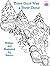 There Once Was a River Stone: A step toward nonviolence the transforming power