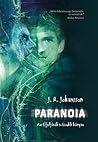 Paranoia by J.R. Johansson