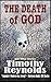 The Death of God and Other ...