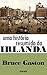 Uma História Resumida da Irlanda by Bruce Gaston