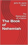 The Book of Nehem...