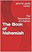 The Book of Nehemiah: The Restoration of a Nation (The Disciple's Bible Commentary)