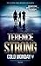Cold Monday by Terence Strong Cold Monday by Terence Strong