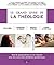 Le grand livre de la théolo...