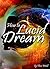 How to Lucid Dream: Your Guide to Mastering Lucid Dreaming Techniques - ( How to Lucid Dream Tonight )