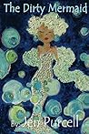 The Dirty Mermaid